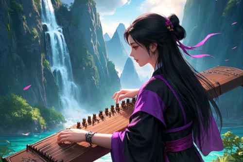 申请摩天6注册账号