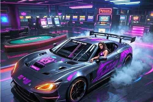 申请创建摩鑫账号