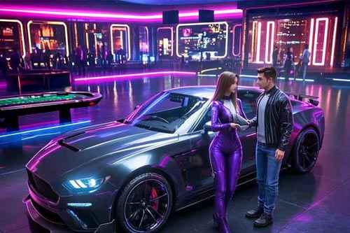 华宇会员注册系统入口