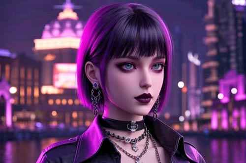 摩登4官方注册服务