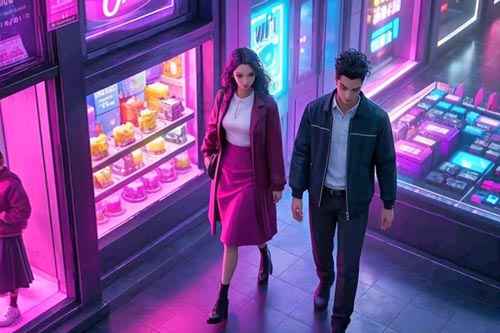 注册申请恒行账号