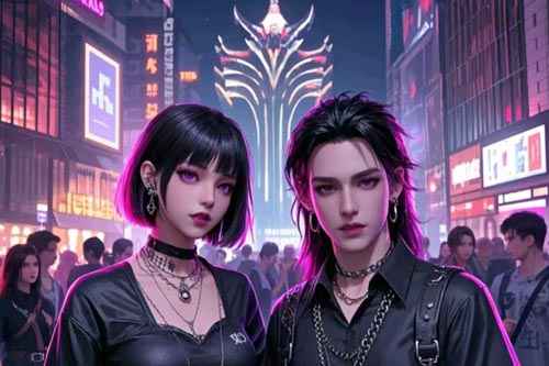 摩登2官方注册认证中心