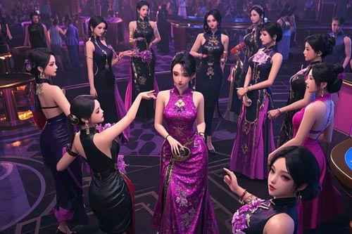 博世注册登录地址