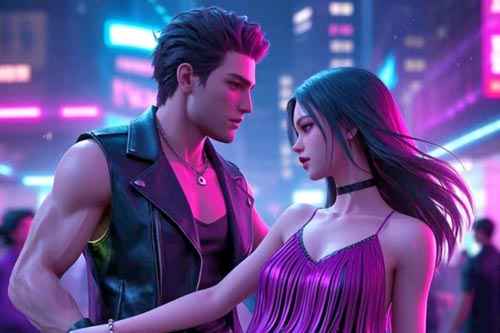 优贝官方注册认证中心