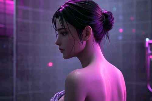 申请摩天4注册账号