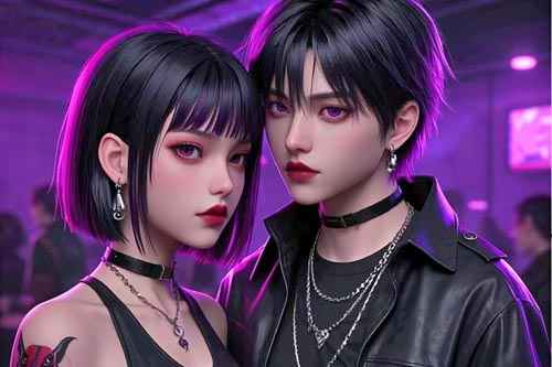 利盈账号注册申请