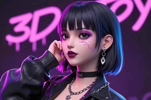 盛煌账号注册申请