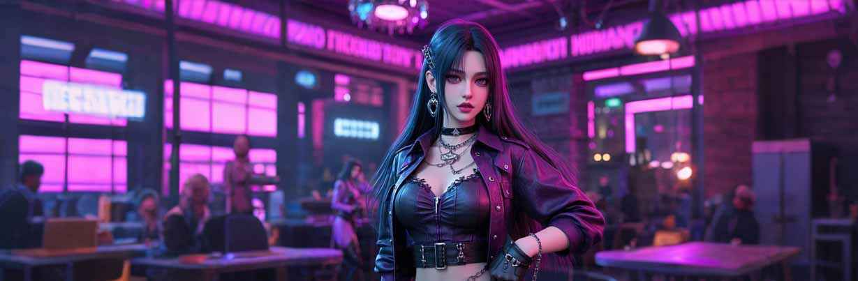 博世注册登录地址