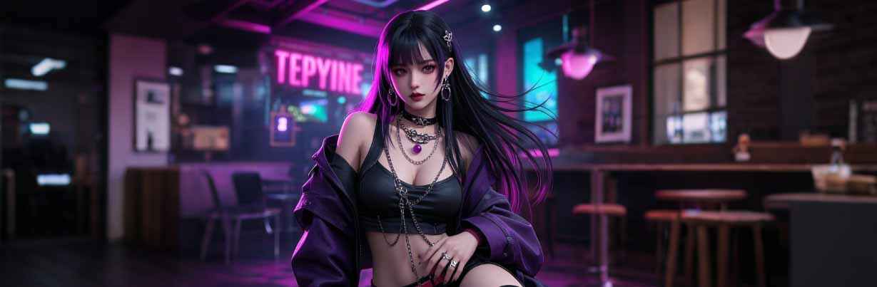 星亿注册登录地址