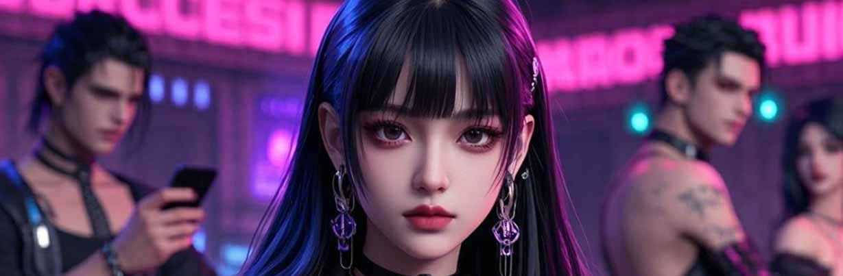 华宇会员注册系统入口