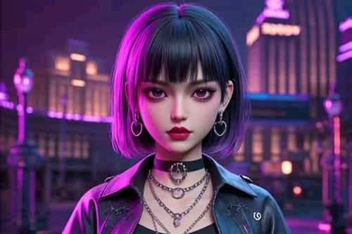 新航会员注册系统入口