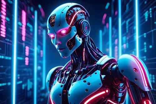 蓝冠官方注册服务