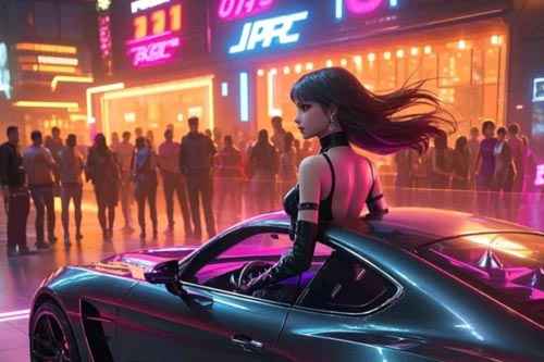 摩臣2平台注册登录