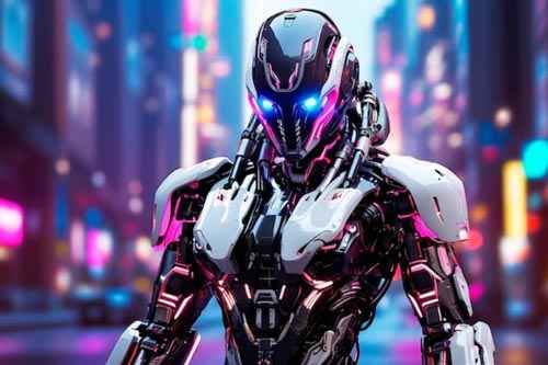 双赢账号申请开通