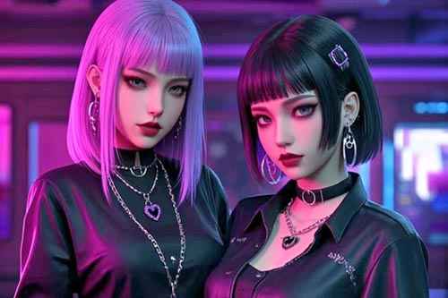 申请创建星座账号