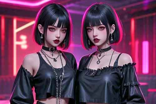 申请鼎汇注册账号