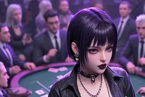 太古账号注册申请