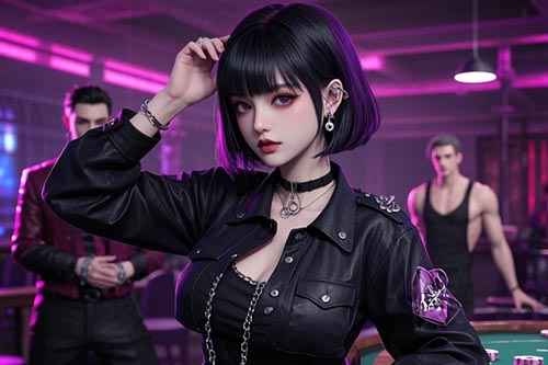 恒耀账号注册申请